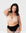 My Comfort FlexFit Bra - Oat - Hotmilk Lingerie
