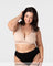 My Comfort FlexFit Bra - Oat - Hotmilk Lingerie
