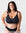 My Everyday FlexFit Nursing Bra - Black Busty - Hotmilk Lingerie