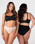 My Necessity Seamless Bikini Brief - 2 pack - Hotmilk Lingerie