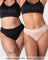 My Necessity Seamless Bikini Brief - 2 pack - Hotmilk Lingerie