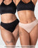 My Necessity Seamless Bikini Brief - 2 pack - Hotmilk Lingerie