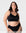 My Everyday FlexFit Nursing Bra - Black Busty - Hotmilk Lingerie