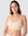 My Necessity Wirefree Nursing Bra - Frappe - Hotmilk Lingerie