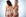 The Classic Vanishing Bikini Brief - Cashmere - Hotmilk Lingerie