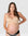 Embrace Leakproof T-Shirt Nursing Bra - Frappe