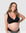My Comfort FlexFit Maternity Bra - Black - Hotmilk Lingerie