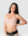 My Necessity Seamless Nursing Bra - Ballet