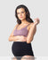 My Necessity FlexFit Multifit - Twilight - Hotmilk Lingerie