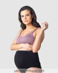 My Necessity FlexFit Multifit - Twilight - Hotmilk Lingerie