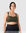 Zen Sports Nursing Bra - Olive
