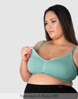My Necessity FlexFit Multifit Bra - Jade Busty - Hotmilk Lingerie