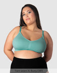 My Necessity FlexFit Multifit Bra - Jade Busty - Hotmilk Lingerie